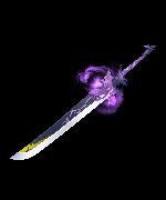 Pholidota Blade