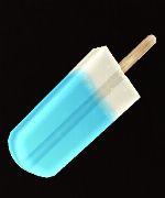 Popsicle