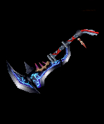 Zyvio Blade