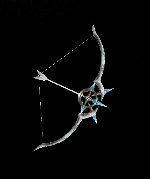 Sanctus Bow